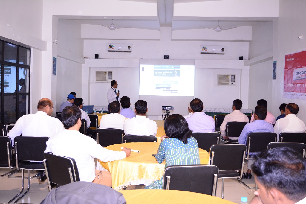 6192318_Image (6).JPG